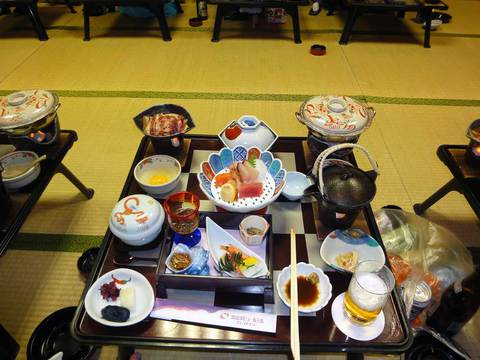 ２０１４年３月以前の写真 - 506