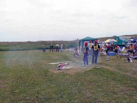 ２０１４年３月以前の写真 - 728