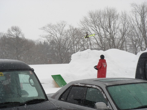 ２０１４年３月以前の写真 - 781