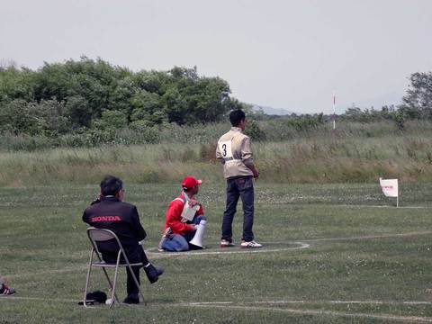 ２０１４年３月以前の写真 - 1492