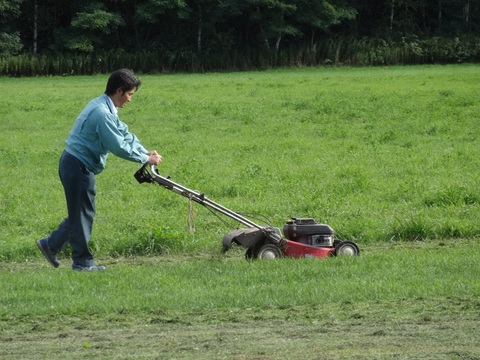 ２０１４年３月以前の写真 - 238
