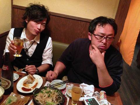 ２０１４年３月以前の写真 - 451