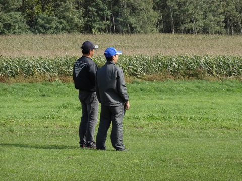 ２０１４年３月以前の写真 - 799