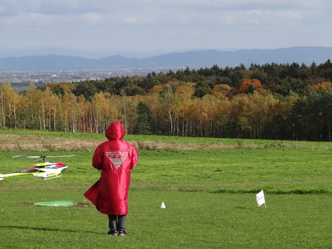 ２０１４年３月以前の写真 - 818