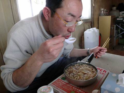 ２０１４年３月以前の写真 - 41