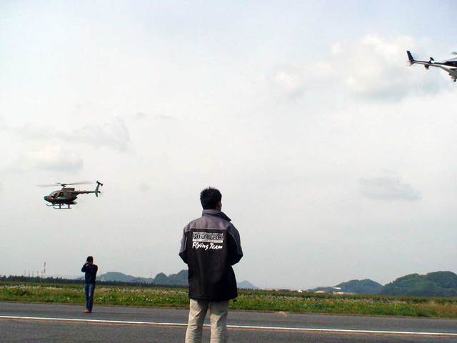 ２０１４年３月以前の写真 - 20