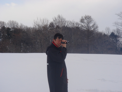 ２０１４年３月以前の写真 - 380