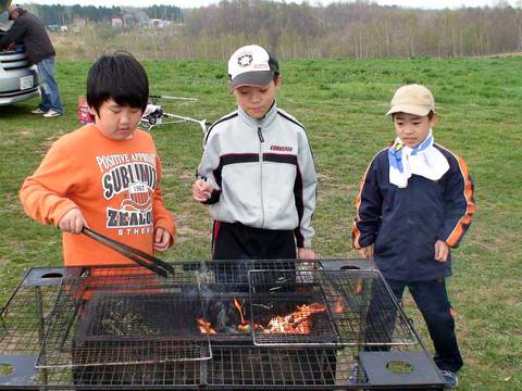 ２０１４年３月以前の写真 - 664