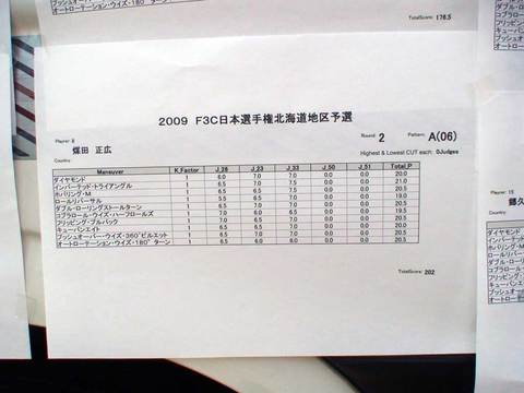２０１４年３月以前の写真 - 810