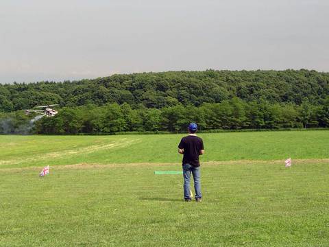 ２０１４年３月以前の写真 - 828