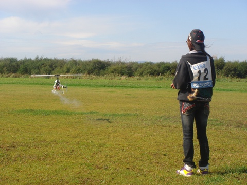 ２０１４年３月以前の写真 - 1218