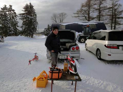 ２０１４年３月以前の写真 - 1526