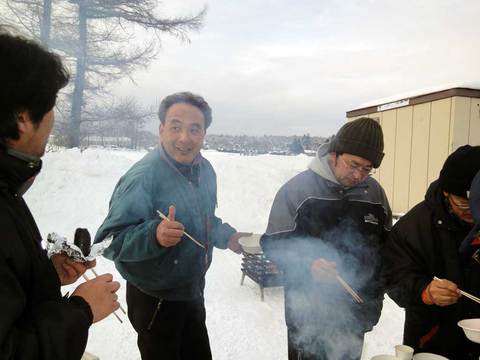 ２０１４年３月以前の写真 - 1529