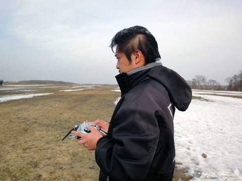 ２０１４年３月以前の写真 - 1906