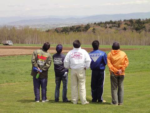 ２０１４年３月以前の写真 - 173
