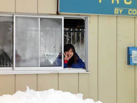 ２０１４年３月以前の写真 - 1584