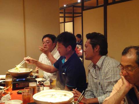 ２０１４年３月以前の写真 - 1987