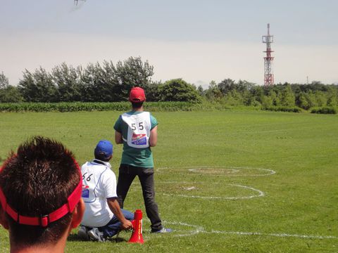 ２０１４年３月以前の写真 - 2166