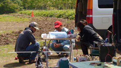 ２０１４年３月以前の写真 - 178