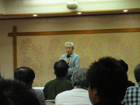 ２０１４年３月以前の写真 - 244