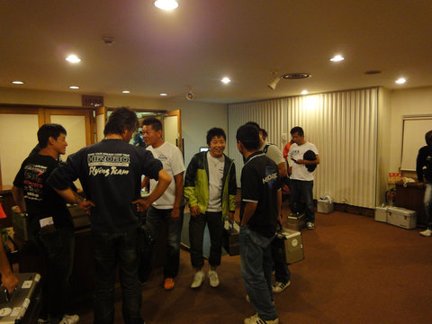 ２０１４年３月以前の写真 - 248