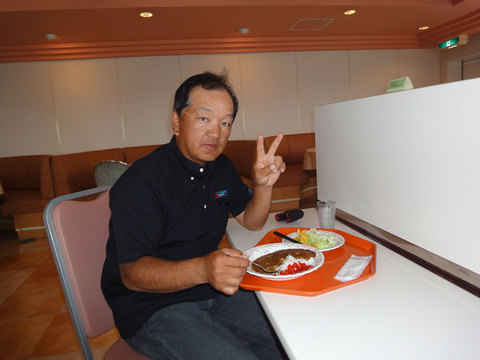 ２０１４年３月以前の写真 - 325