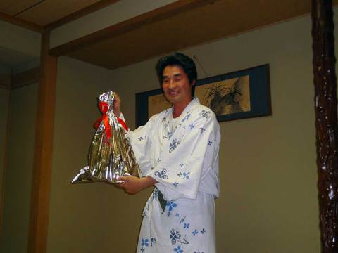 ２０１４年３月以前の写真 - 520