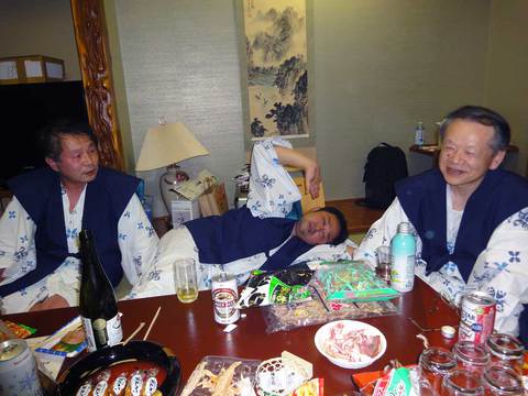 ２０１４年３月以前の写真 - 557