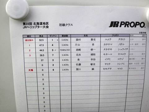 ２０１４年３月以前の写真 - 1385