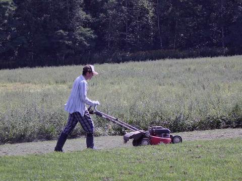 ２０１４年３月以前の写真 - 92
