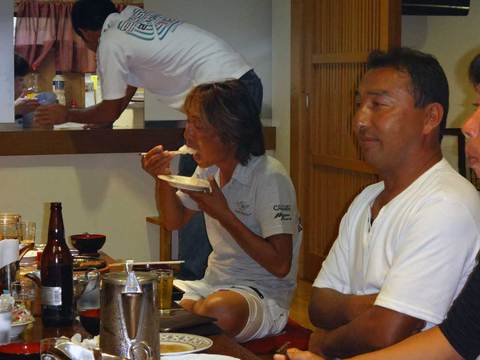 ２０１４年３月以前の写真 - 534