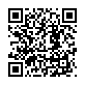 qr_image