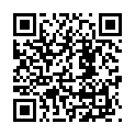 qr_image