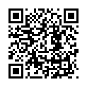 qr_image