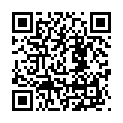 qr_image