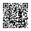 qr_image