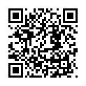 qr_image