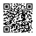 qr_image