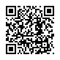 qr_image