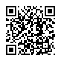 qr_image