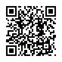 qr_image