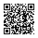 qr_image