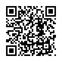 qr_image