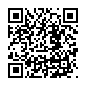 qr_image