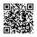 qr_image
