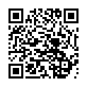qr_image