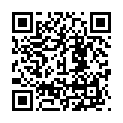 qr_image