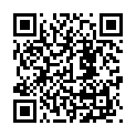 qr_image