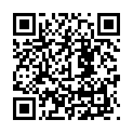 qr_image