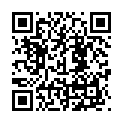 qr_image